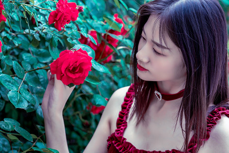 接了客服电话后手机突然失控、钱差点被转走 警方详解诈骗套路